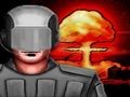 Juego Guerra europea  en línea