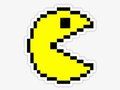 Juego Aventura Pacman  en línea