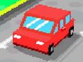 Juego Parque de píxeles 3D HTML5  en línea