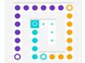 Juego Mueve los bloques  en línea