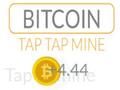 Juego Bitcoin Toque Toque Mina  en línea