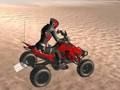 Juego Carreras en el desierto en lĂnea Juego Carreras en el desierto en lĂnea