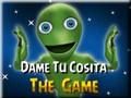 Juego Dame tu cosita en línea