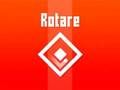 Juego Rotar  en línea