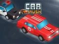 Juego Fiebre del coche  en línea