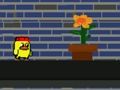 Juego Pato Asado 2  en línea