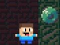 Juego Novato steve oscuro  en línea