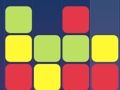 Juego Romper bloques  en línea