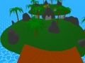 Juego Disparos en bloque Swat Multijugador  en línea