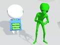 Juego Carrera propulsora  en línea
