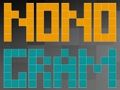 Juego Nonograma  en línea