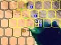 Juego La próxima guerra del golfo  en línea