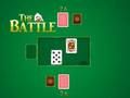 Juego La batalla  en línea