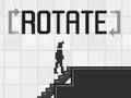 Juego Girar  en línea