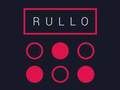 Juego Revoltillo en línea