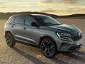 Juego Rompecabezas Renault Austral  en línea