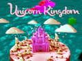 Juego Reino unicornio 2  en línea