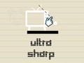 Juego Ultra afilado  en línea