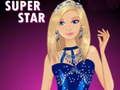 Juego Súper estrella  en línea