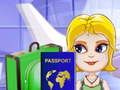 Juego Simulador de vuelo del aeropuerto  en línea