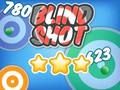 Juego Tiro ciego  en línea