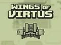 Juego Alas de virtud  en línea