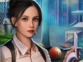 Juego Crimen escolar  en línea
