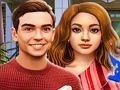 Juego Libros raros  en línea