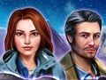 Juego Caminante Nocturno  en línea