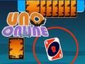 Juego Uno en línea en línea Juego Uno en línea en línea