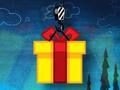 Juego Torre de Papá Noel  en línea