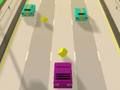 Juego Tráfico accidentado  en línea