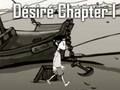 Juego Désiré Capítulo I  en línea