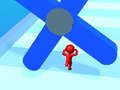 Juego Amazing-Run-3d-Juego  en línea