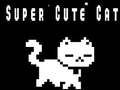 Juego Gato super lindo  en línea