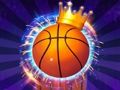 Juego Reyes del baloncesto 2022  en línea