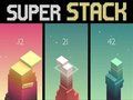 Juego Súper pila  en línea