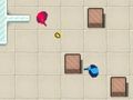 Juego Súper rojo  en línea