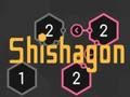 Juego Sishagón  en línea