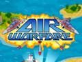 Juego Guerra aérea  en línea