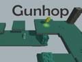 Juego Tiro de armas  en línea