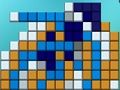 Juego Rompedor de bloques  en línea