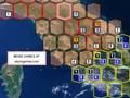 Juego Frente italiano 1944: la guerra partisana  en línea