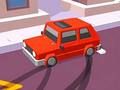 Juego Conducir y estacionar  en línea