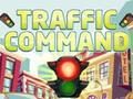 Juego Comando de Tránsito  en línea