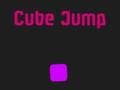 Juego Salto de cubo  en línea