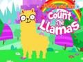 Juego Flossy y Jim cuentan las llamas  en línea