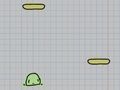 Juego Cuaderno Súper Slime  en línea