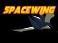 Juego Ala espacial  en línea