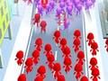 Juego Guerras de la ciudad  en línea